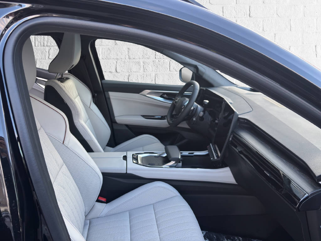 RENAULT Espace 1.2 E-Tech iconic 7P-image-9