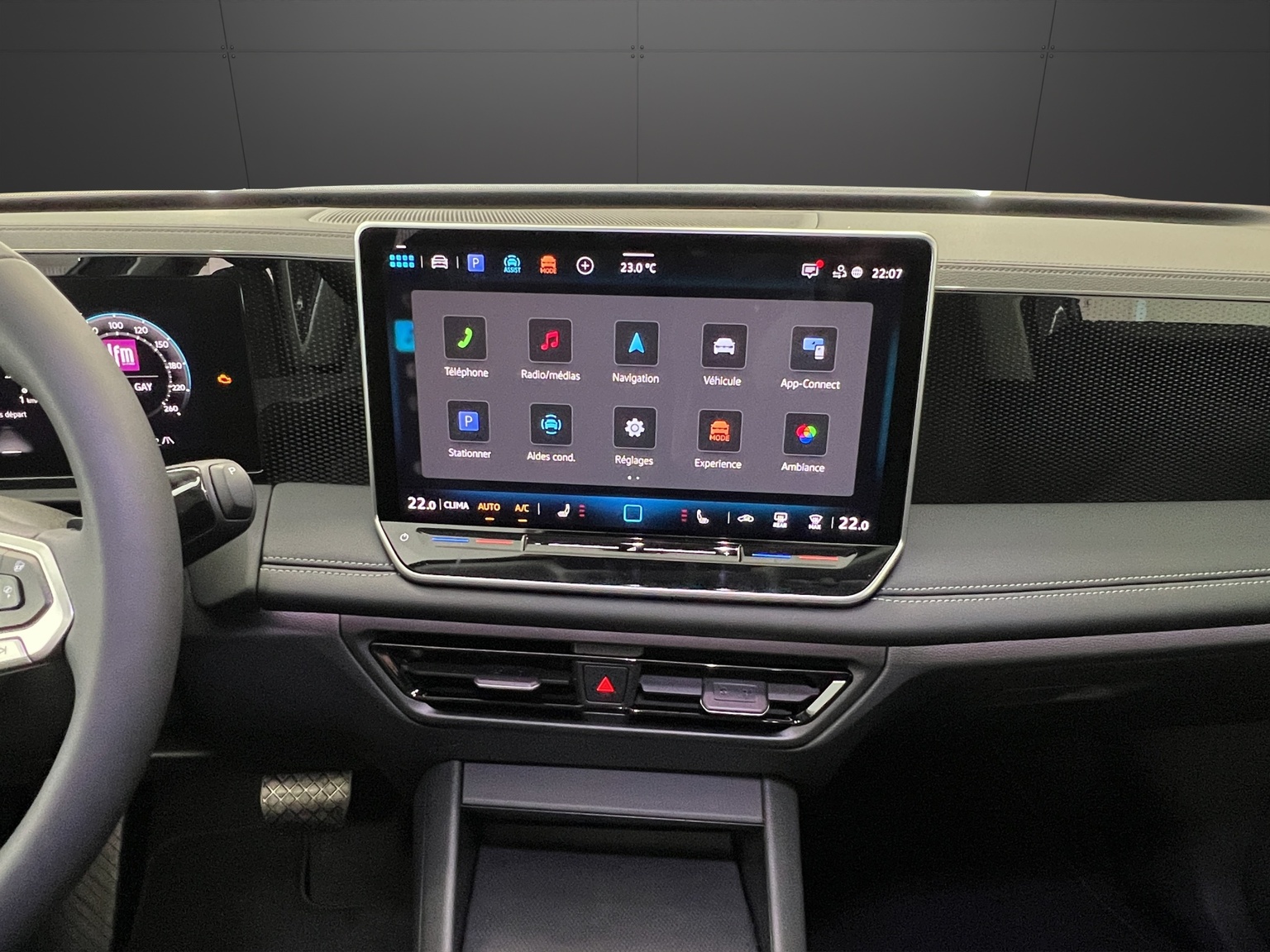 VW Tiguan 1.5 TSI evo2 mHEV United DSG-image-10