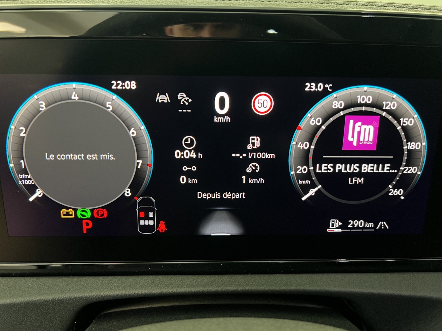 VW Tiguan 1.5 TSI evo2 mHEV United DSG-image-7
