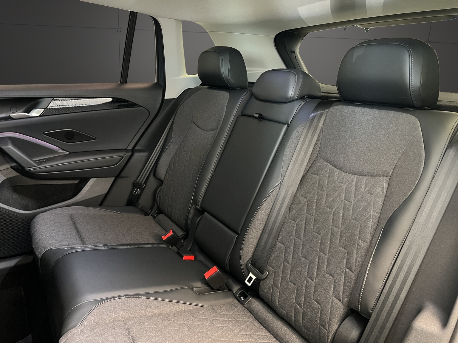 VW Tiguan 1.5 TSI evo2 mHEV United DSG-image-8