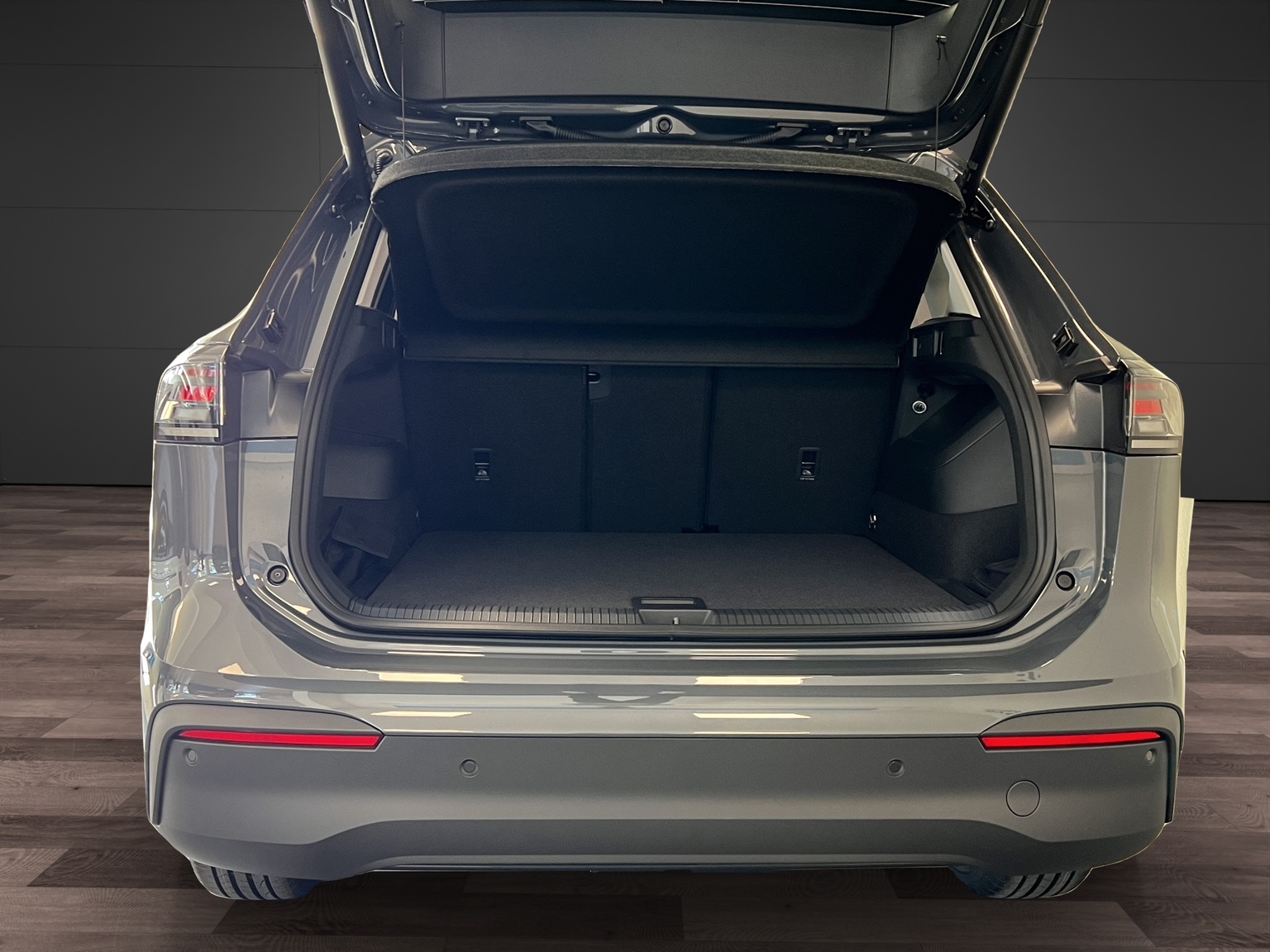 VW Tiguan 1.5 TSI evo2 mHEV United DSG-image-12