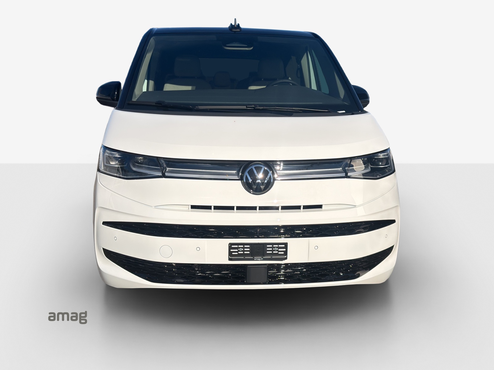 VW Multivan Life Edition kurz 150 2.0 TDI-image-6