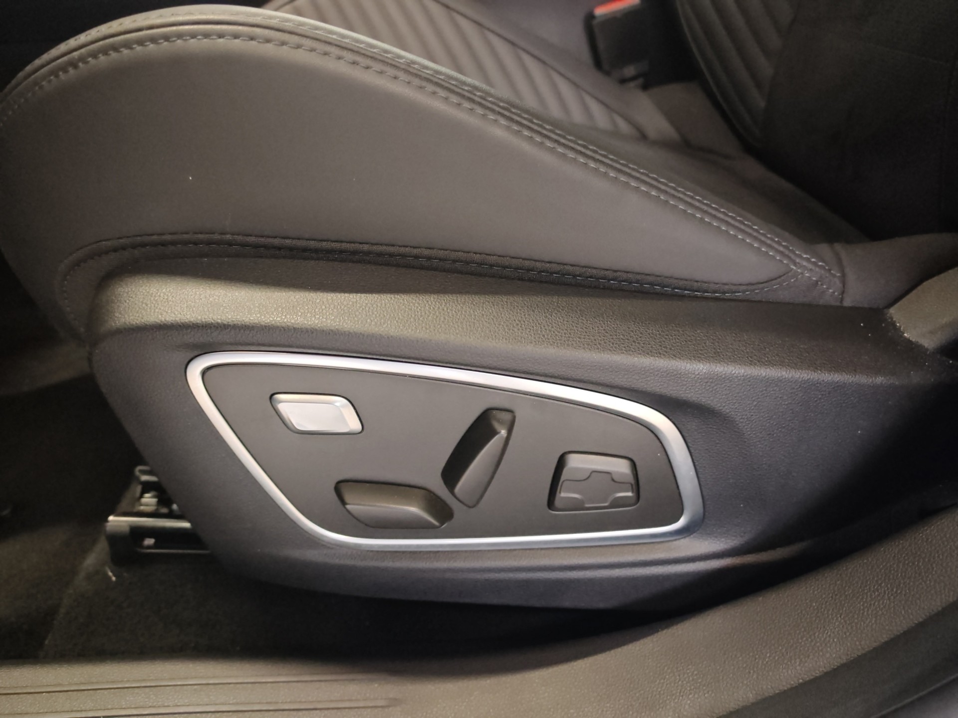 RENAULT Rafale 1.2 E-Tech Hybrid 200 Esprit Alpine-image-20