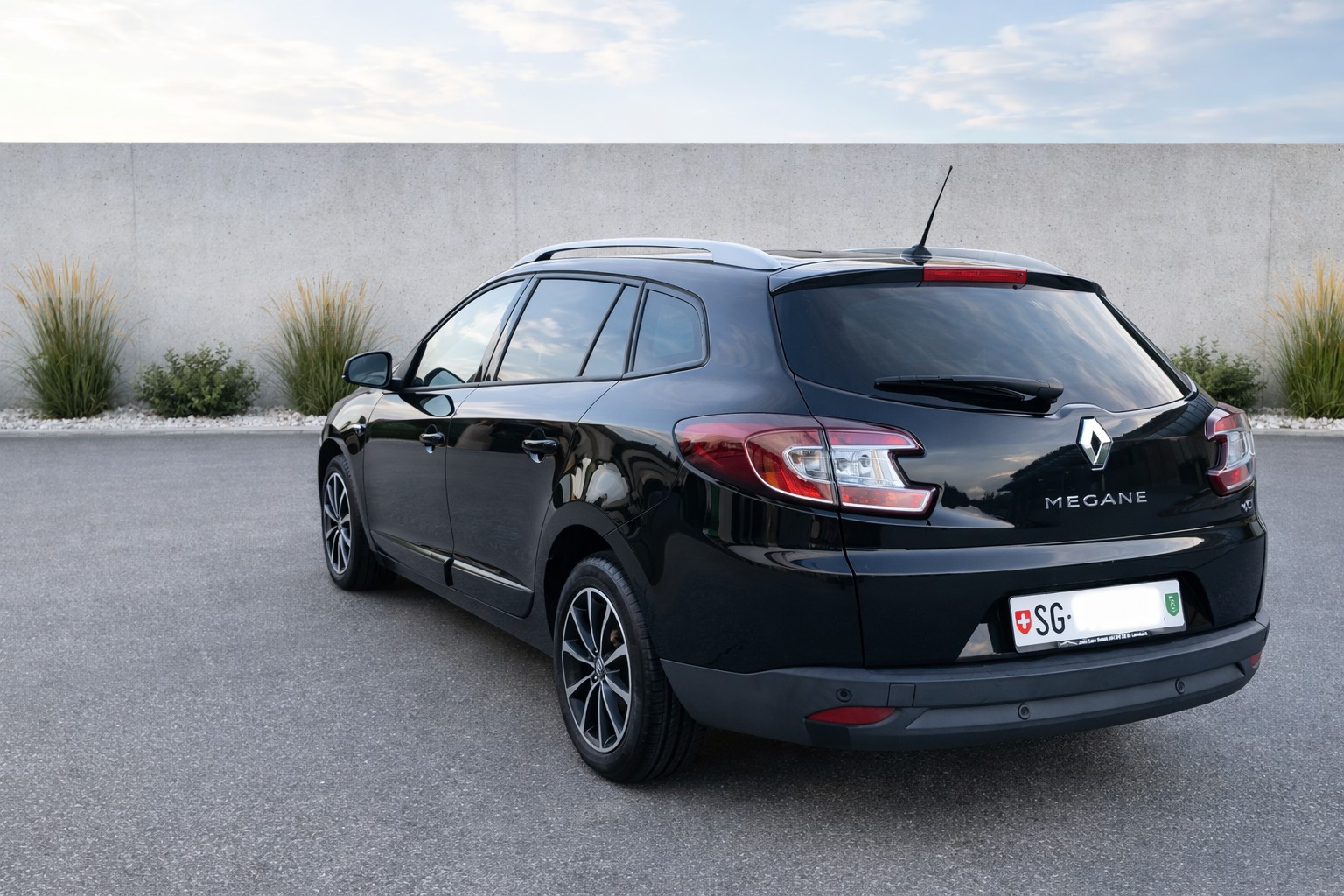 RENAULT 3 Grandtour-image-2