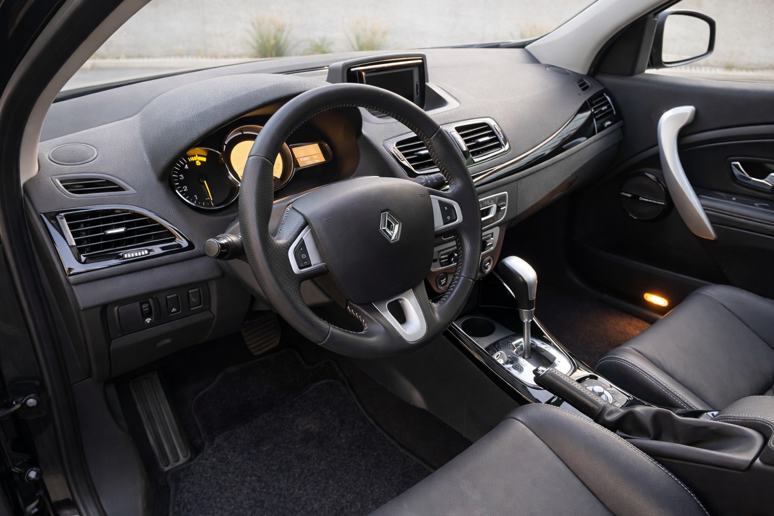 RENAULT 3 Grandtour-image-3