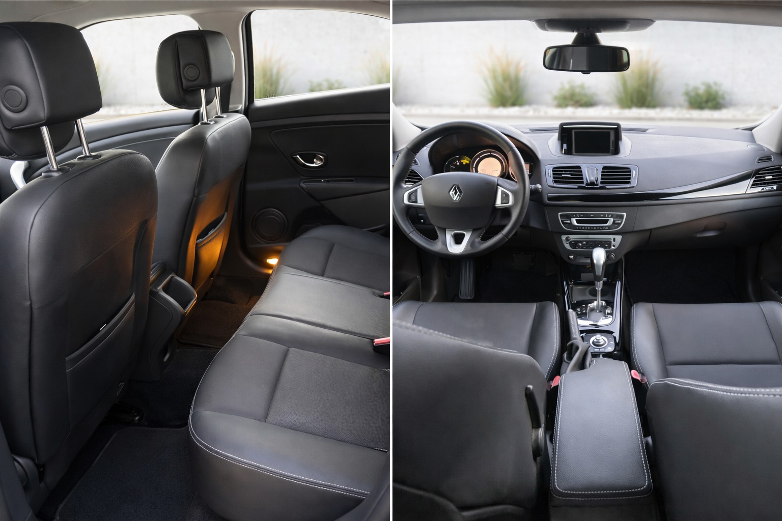 RENAULT 3 Grandtour-image-4