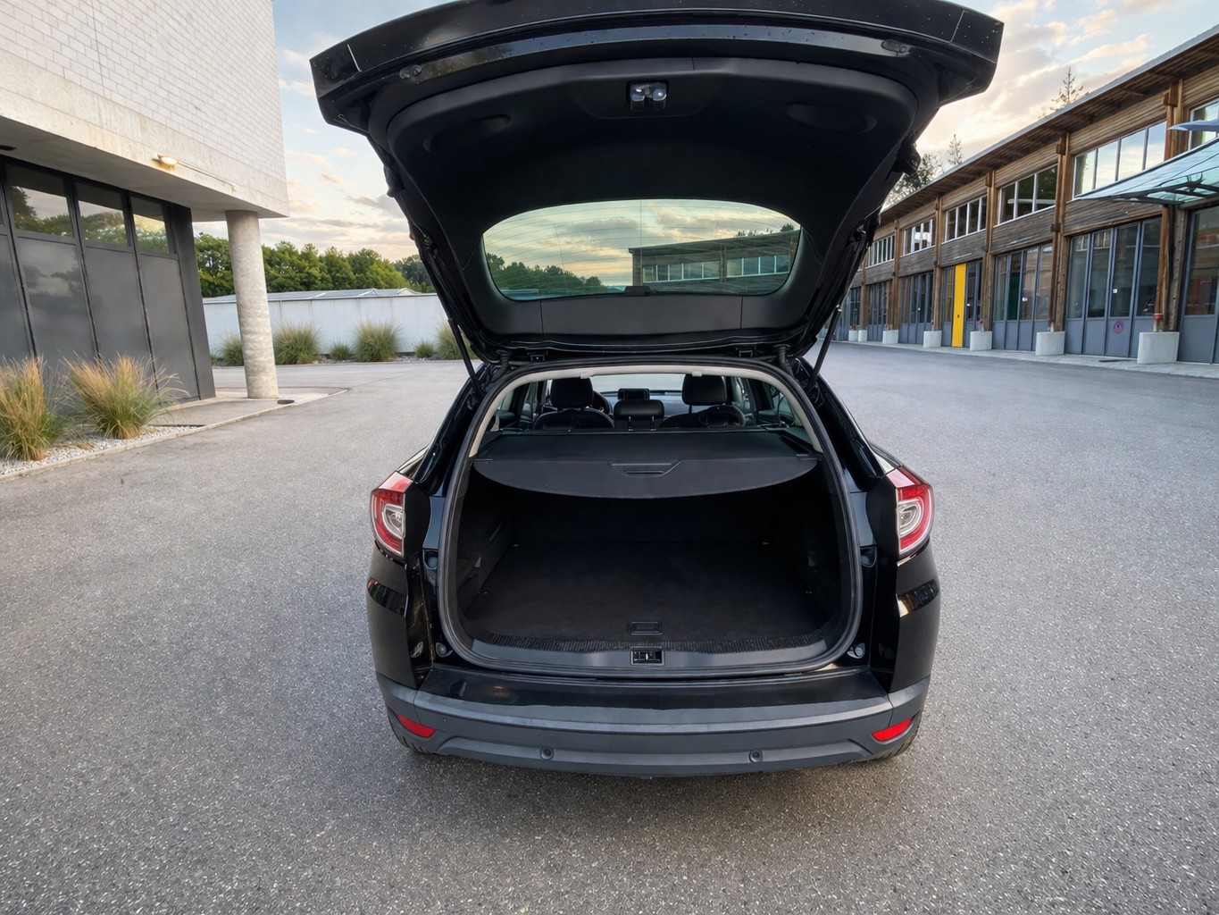 RENAULT 3 Grandtour-image-5