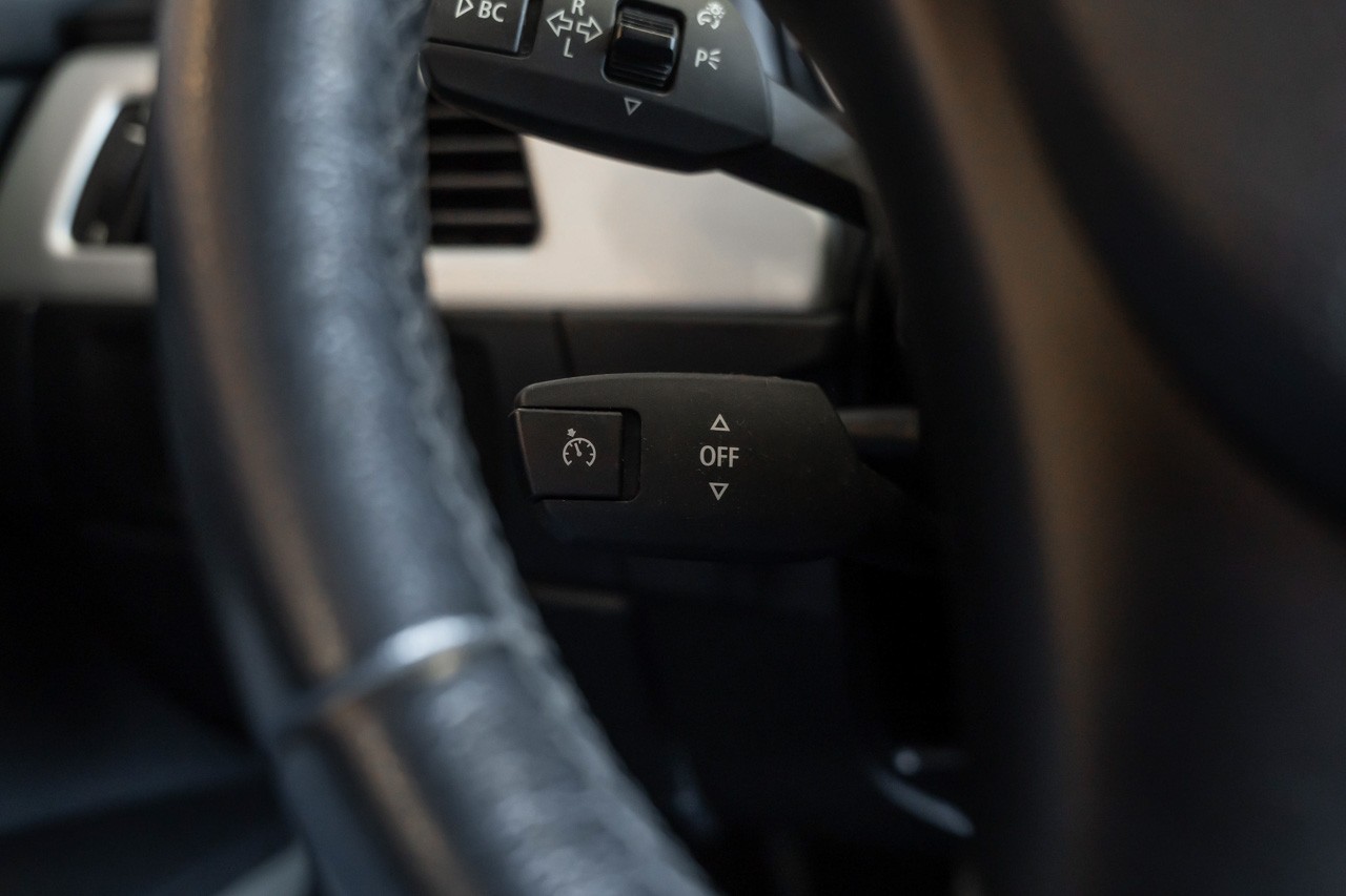 BMW 335i xDrive Coupé M Paket-image-28