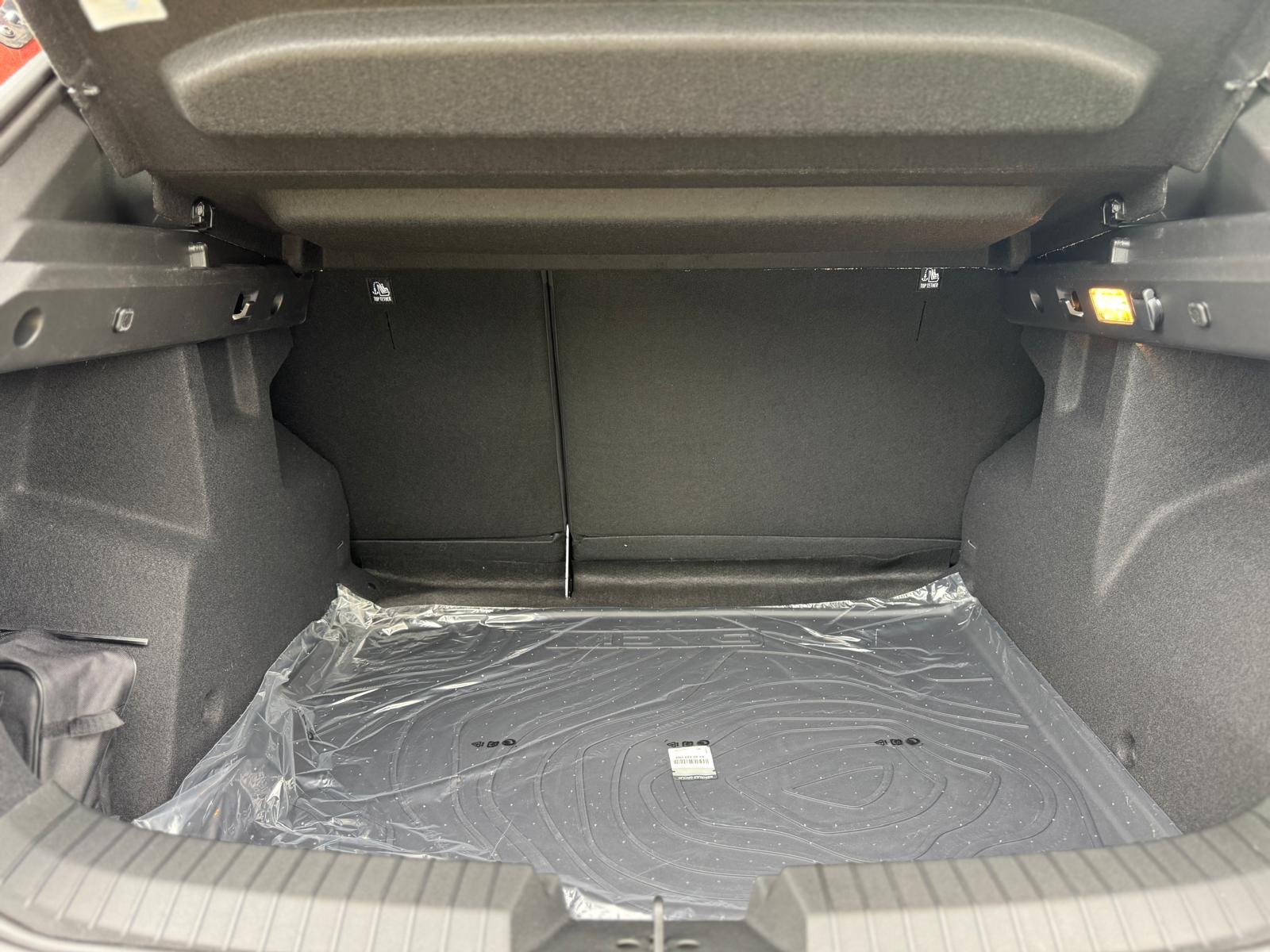 DACIA Duster TCe 130 48V Extreme 4x4-image-16