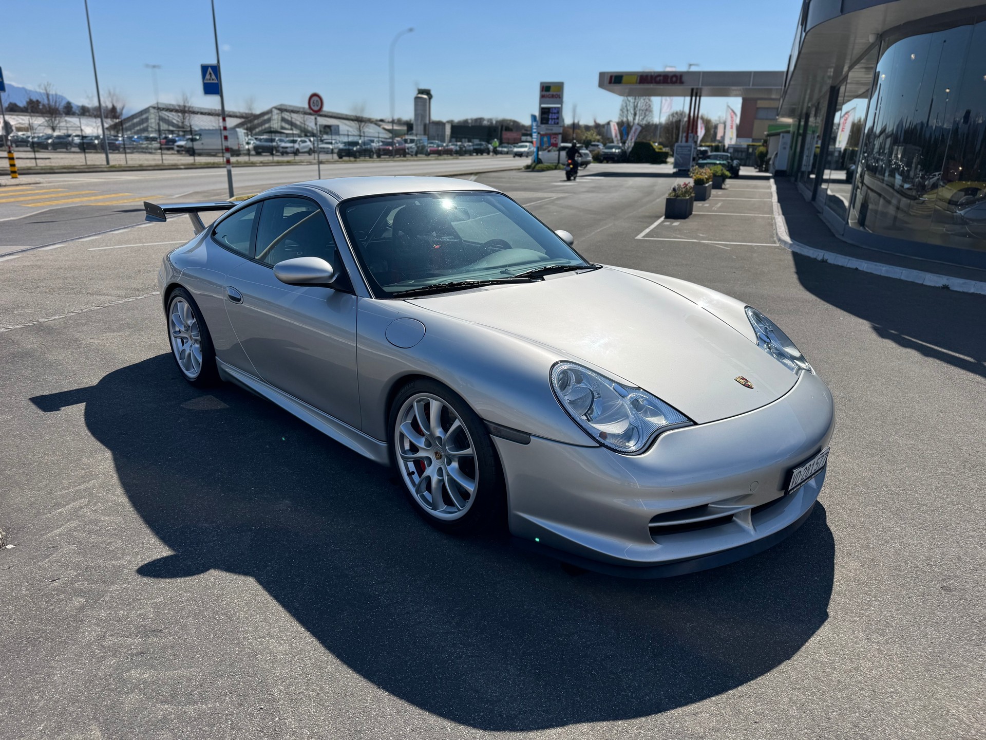 PORSCHE GT3-image-3