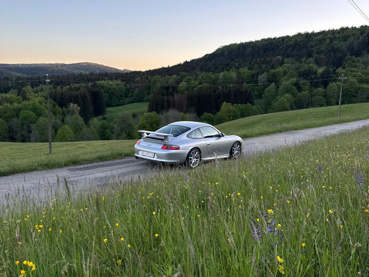 PORSCHE GT3-image-2