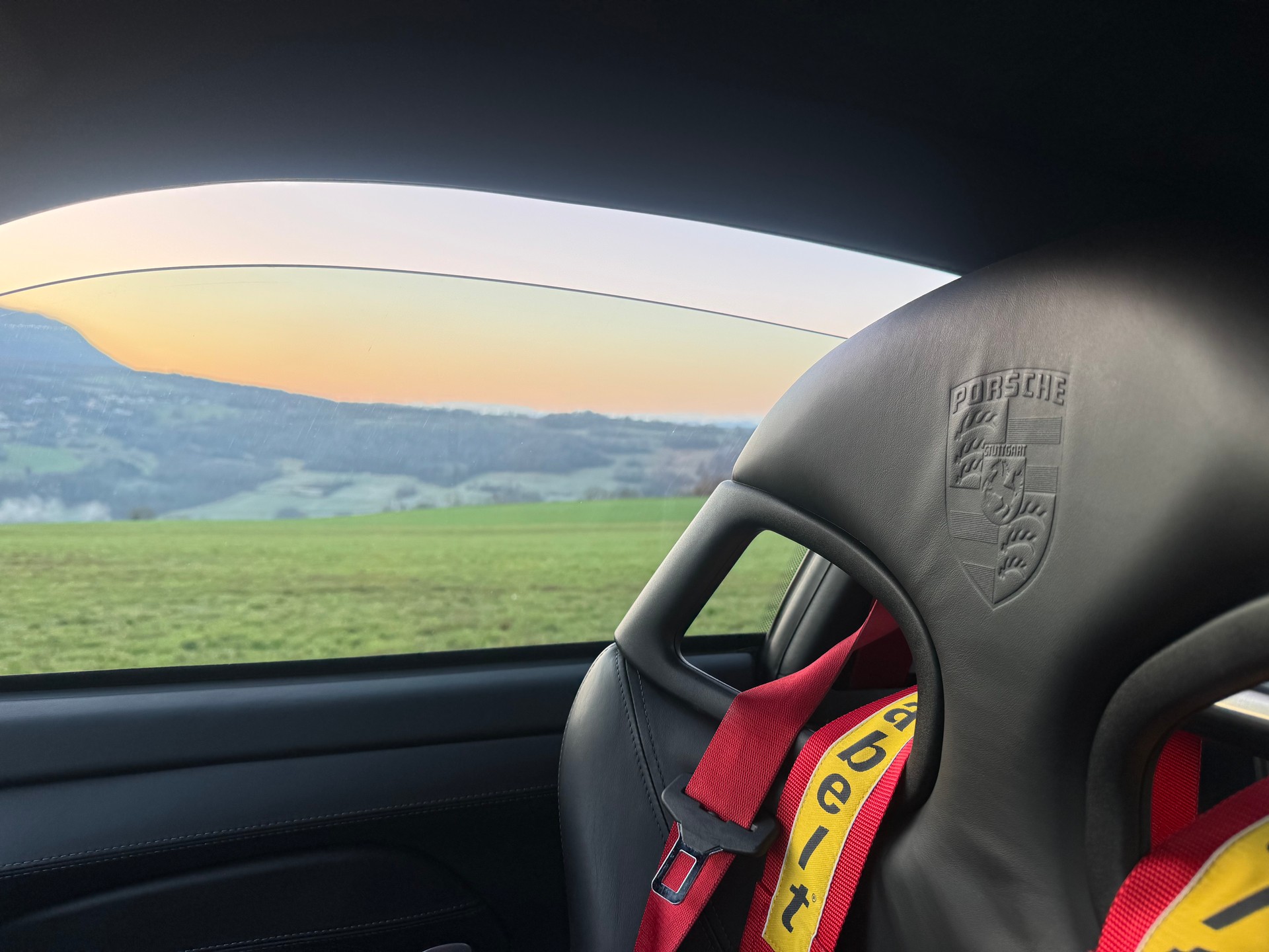PORSCHE GT3-image-5