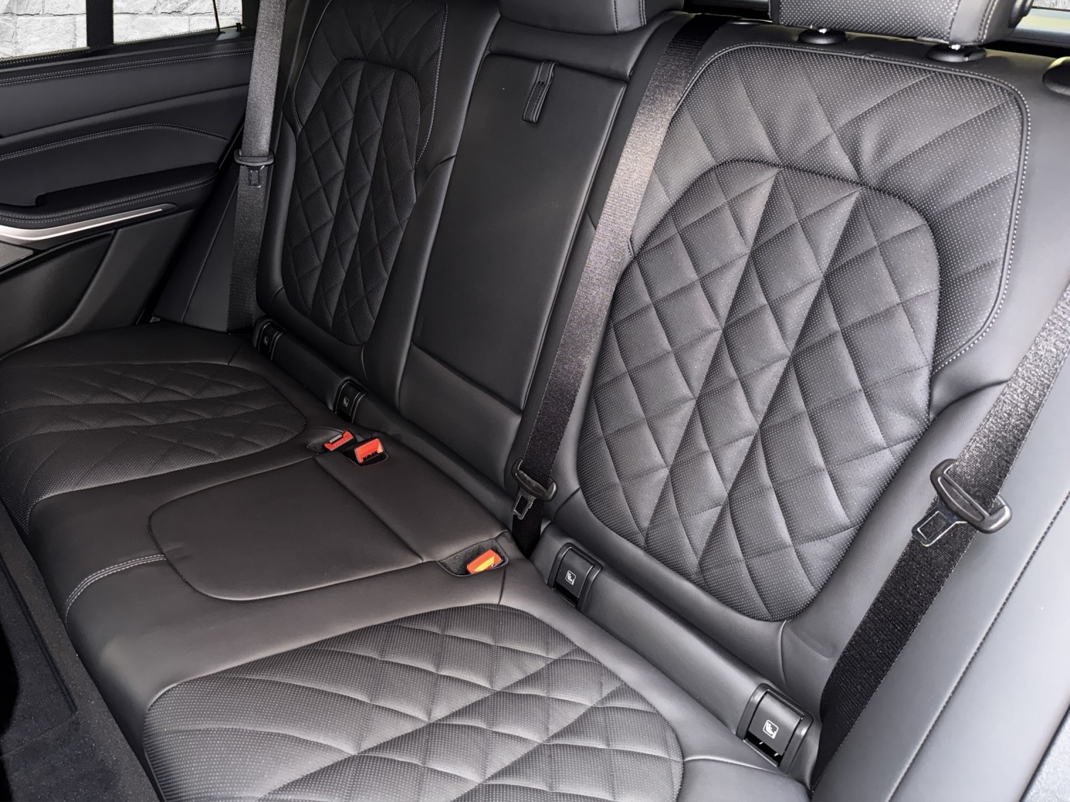 BMW X5 xDrive 48V 30d M Sport Pro Steptronic-image-15