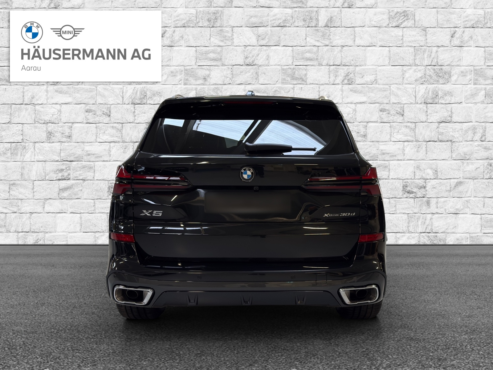 BMW X5 xDrive 48V 30d M Sport Pro Steptronic-image-5
