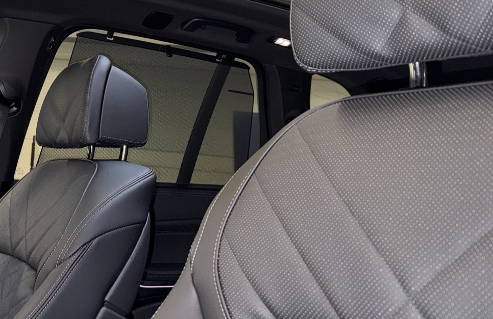 BMW X5 xDrive 48V 30d M Sport Pro Steptronic-image-20