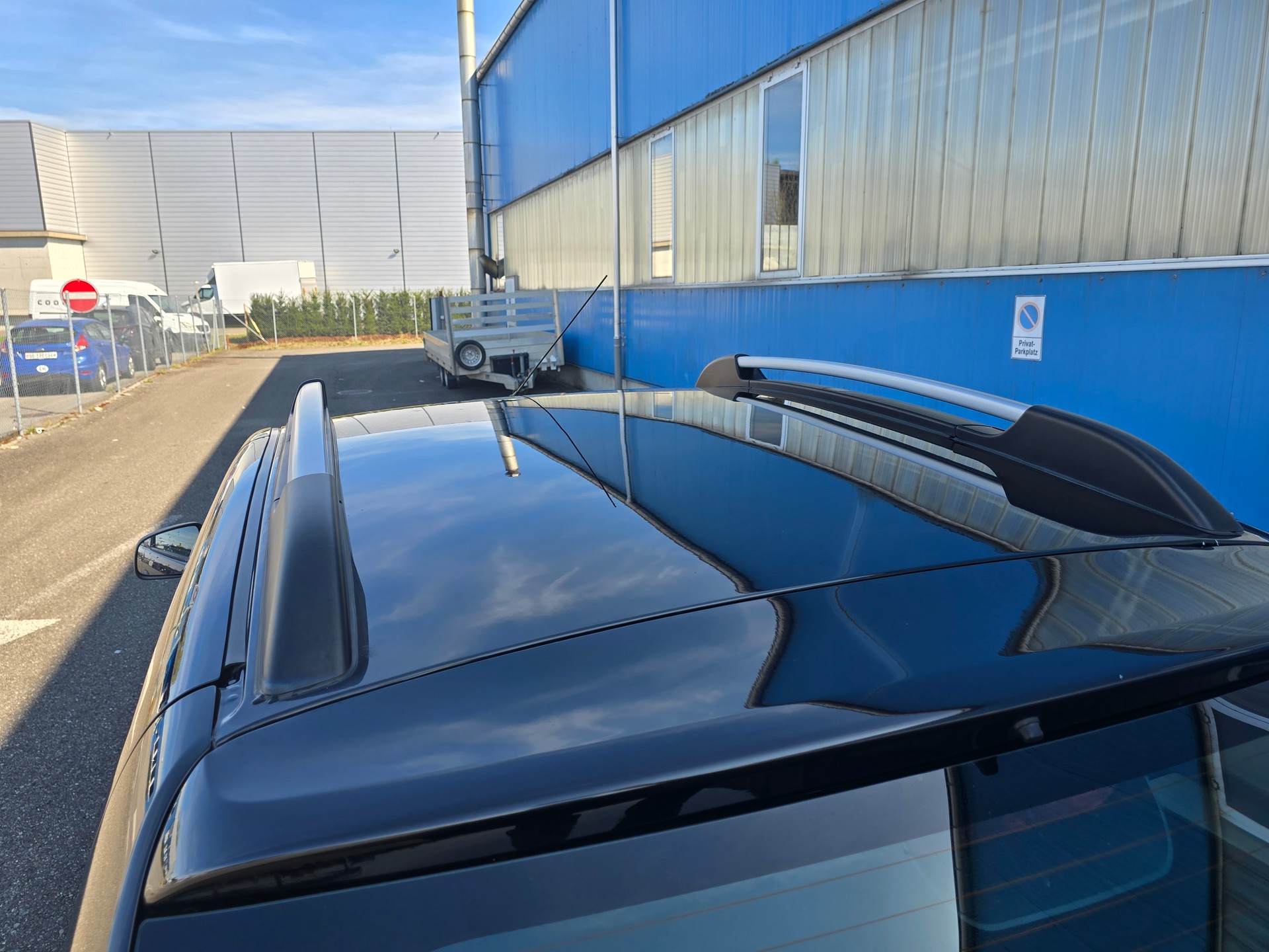 DACIA Sandero Tce 90 Stepway Ambiance-image-7