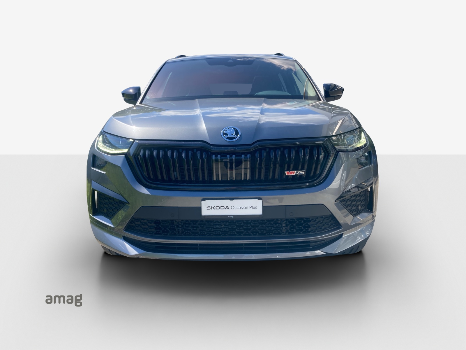 SKODA Kodiaq 2.0 TSI 4x4 RS-image-6