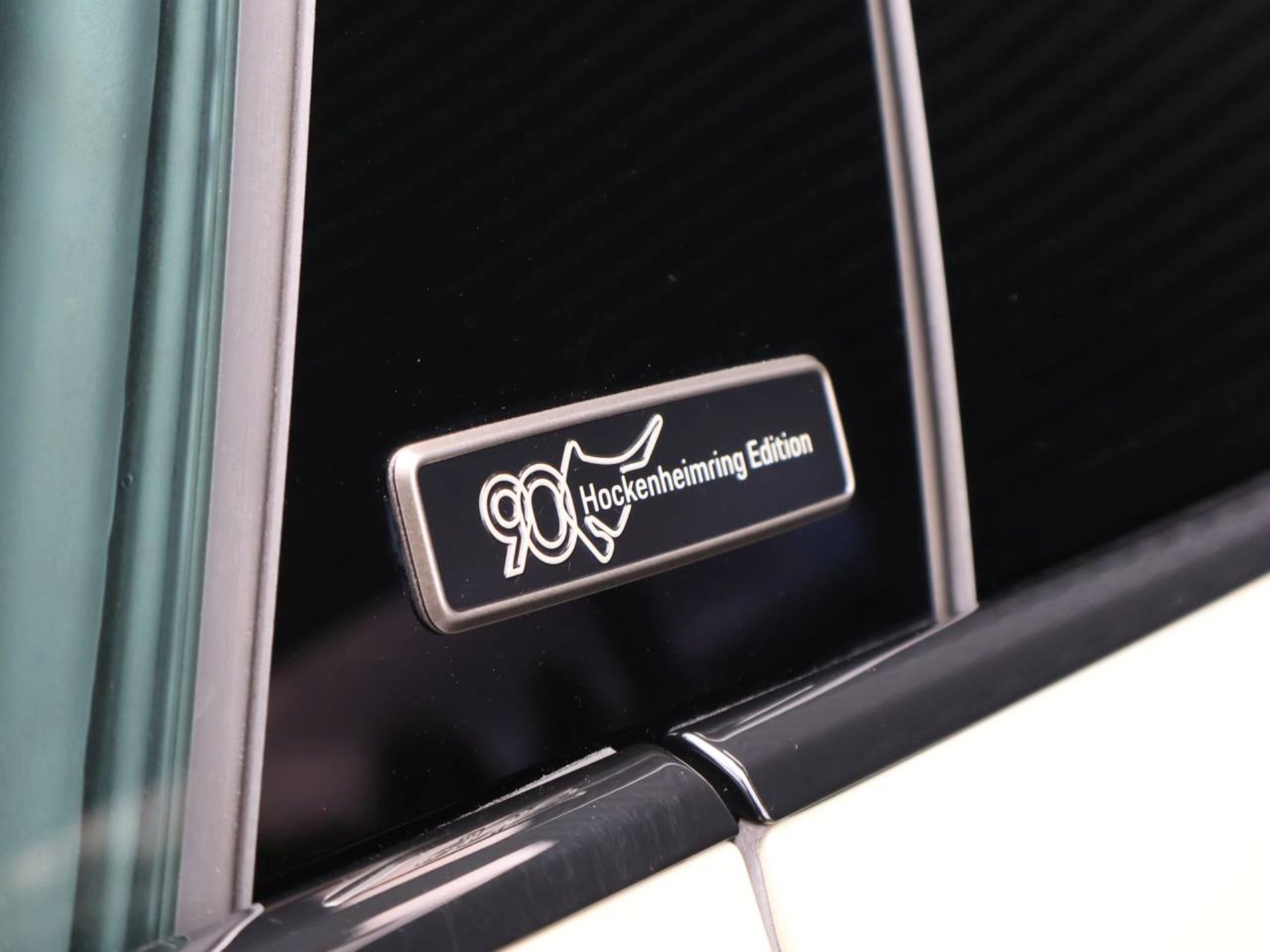 PORSCHE Taycan GTS-image-33