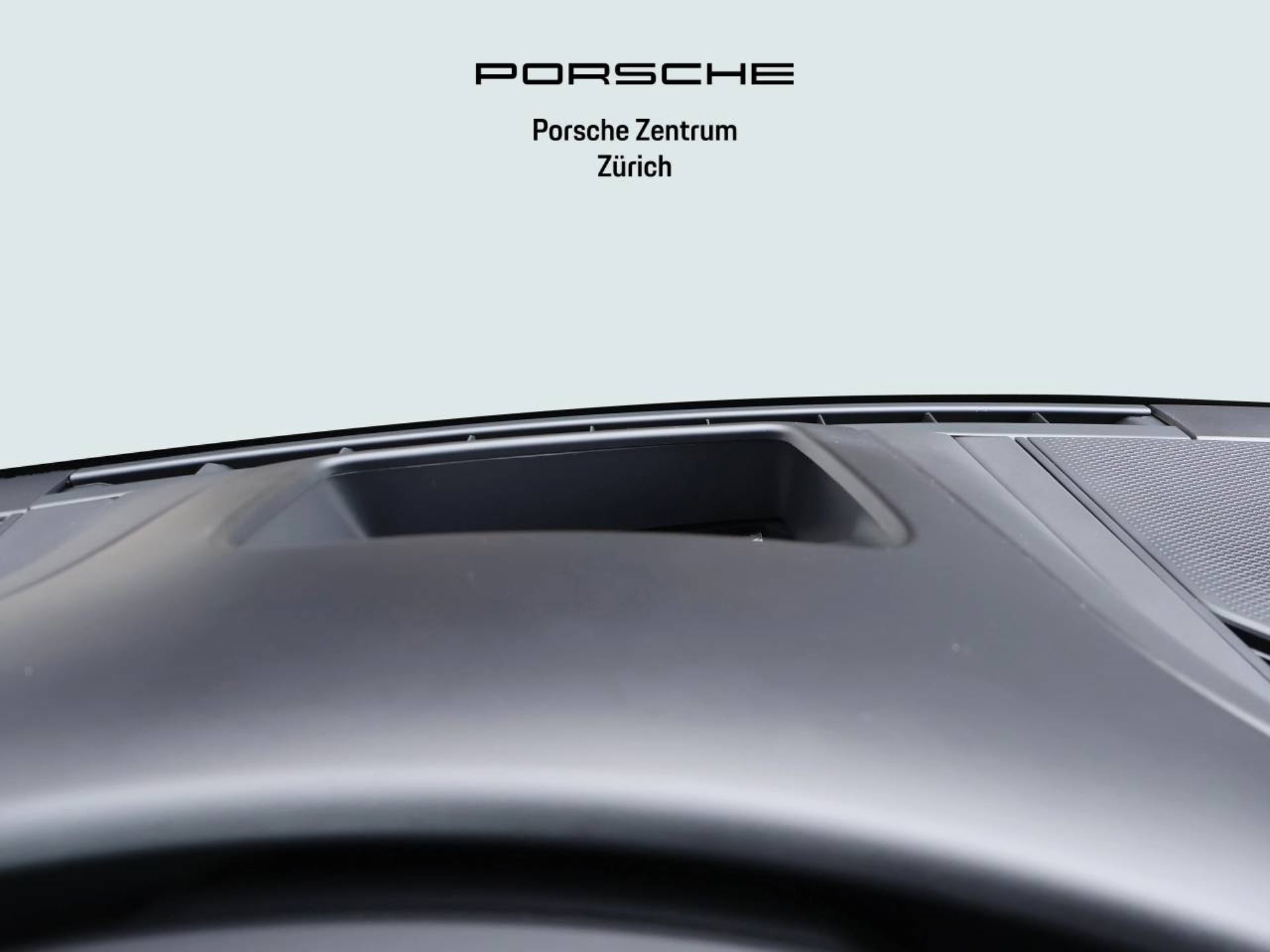 PORSCHE Taycan GTS-image-26