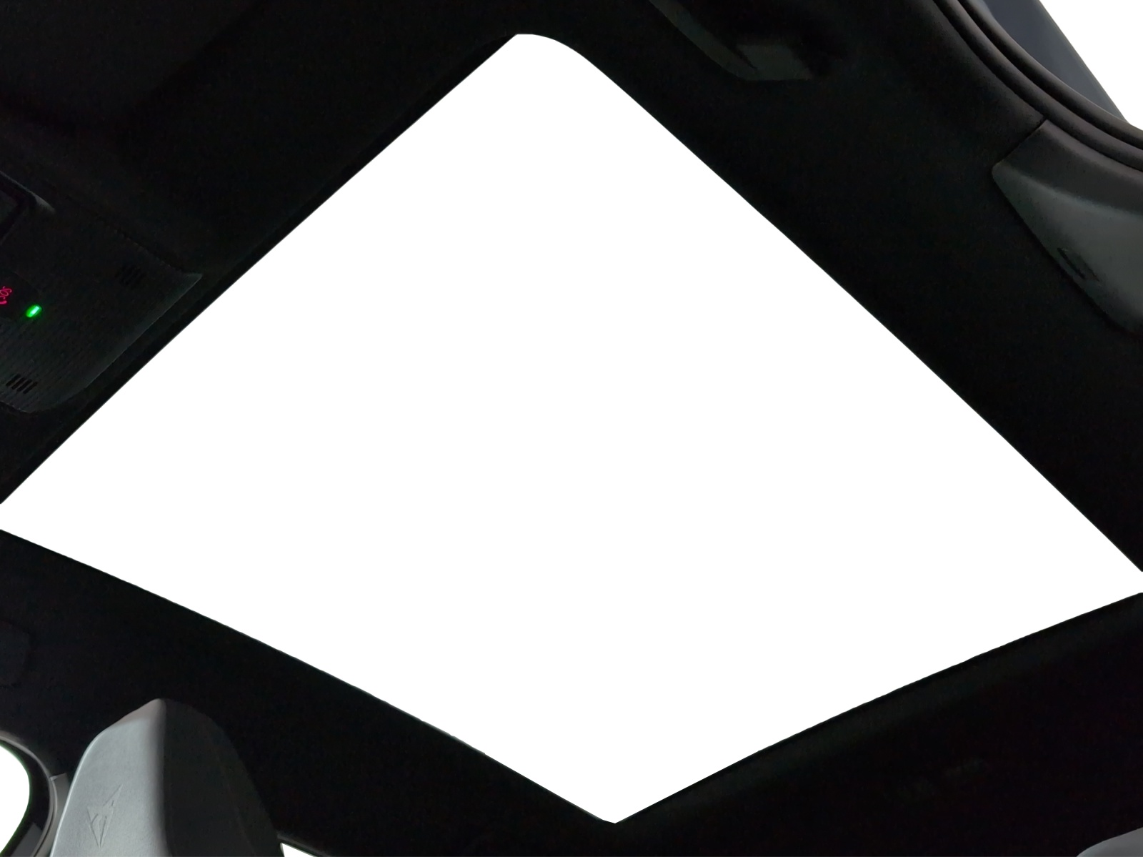 CUPRA Born 58 kWh-image-11