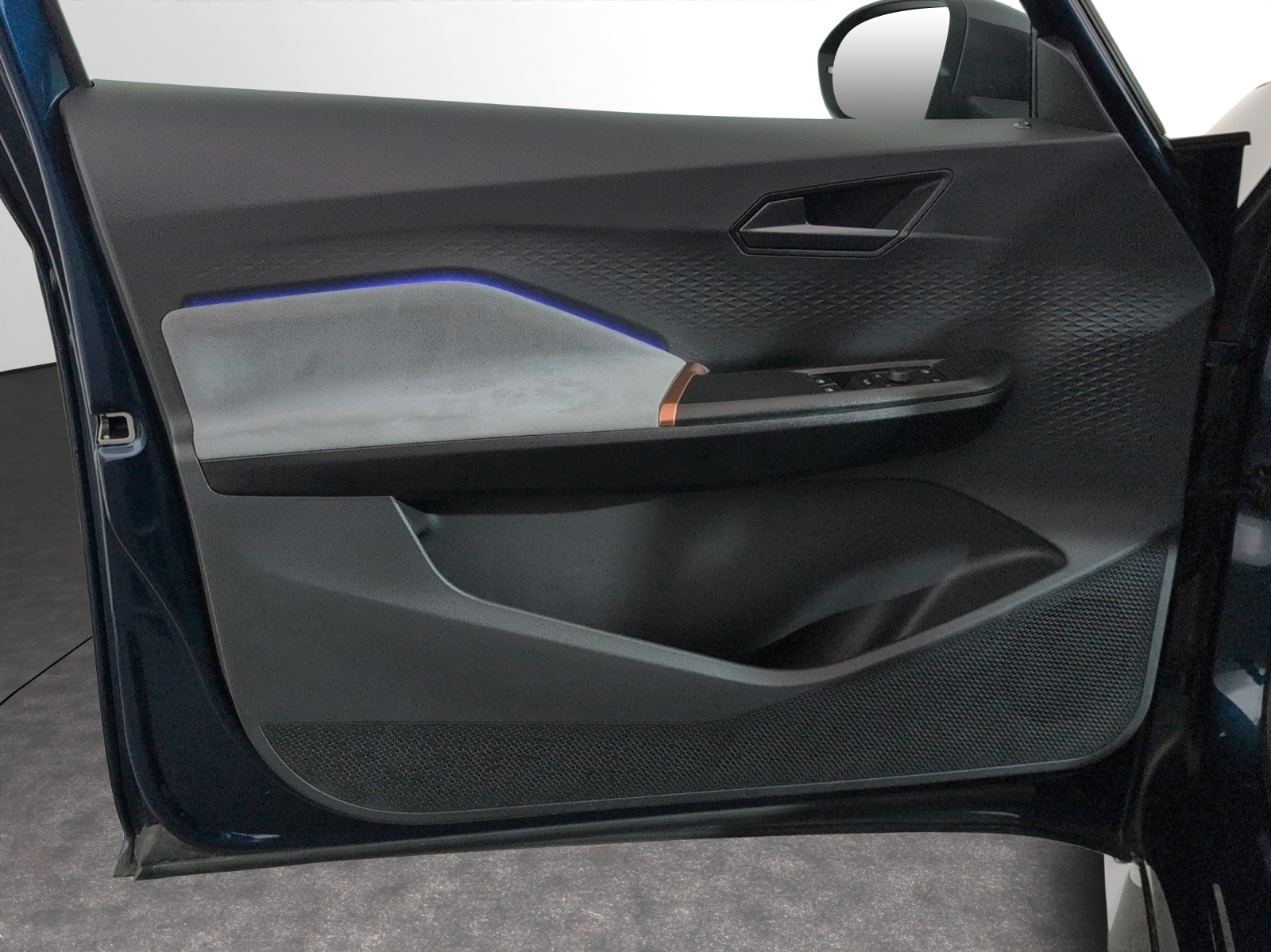 CUPRA Born 58 kWh-image-14