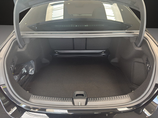 MERCEDES-BENZ E 450 d 4Matic 9G-Tronic-image-12