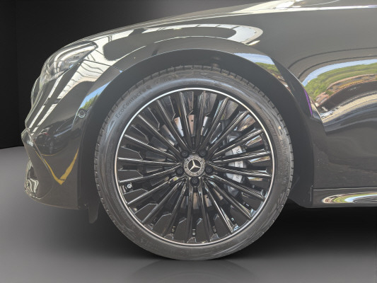 MERCEDES-BENZ E 450 d 4Matic 9G-Tronic-image-6