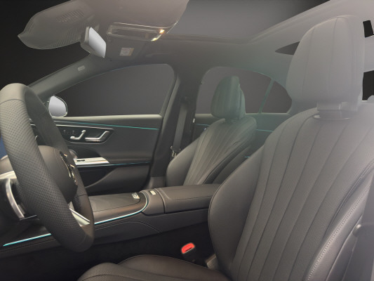 MERCEDES-BENZ E 450 d 4Matic 9G-Tronic-image-8