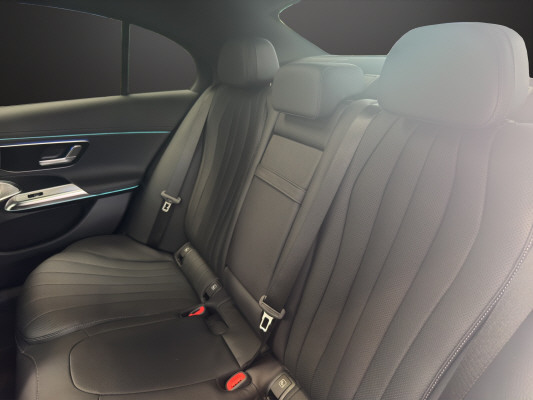 MERCEDES-BENZ E 450 d 4Matic 9G-Tronic-image-10