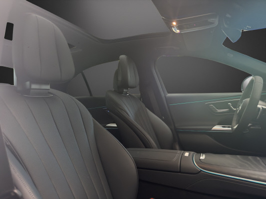 MERCEDES-BENZ E 450 d 4Matic 9G-Tronic-image-11