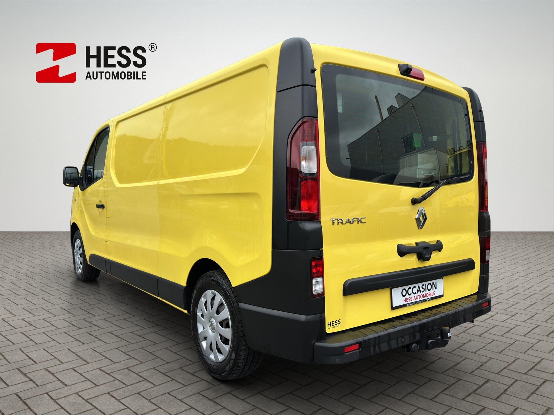 RENAULT 2.0dCi 145 Kasten-image-3