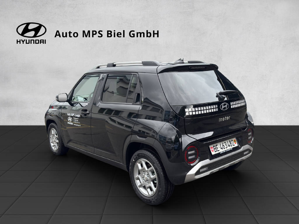 HYUNDAI Inster Electric Amplia-image-3