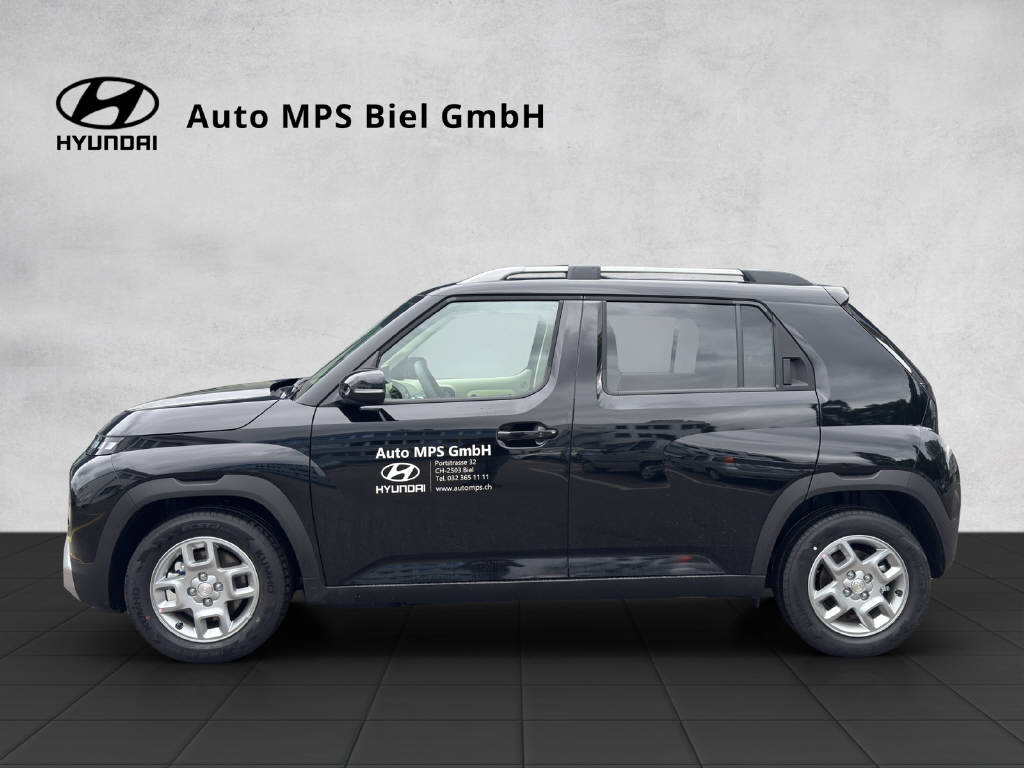 HYUNDAI Inster Electric Amplia-image-2