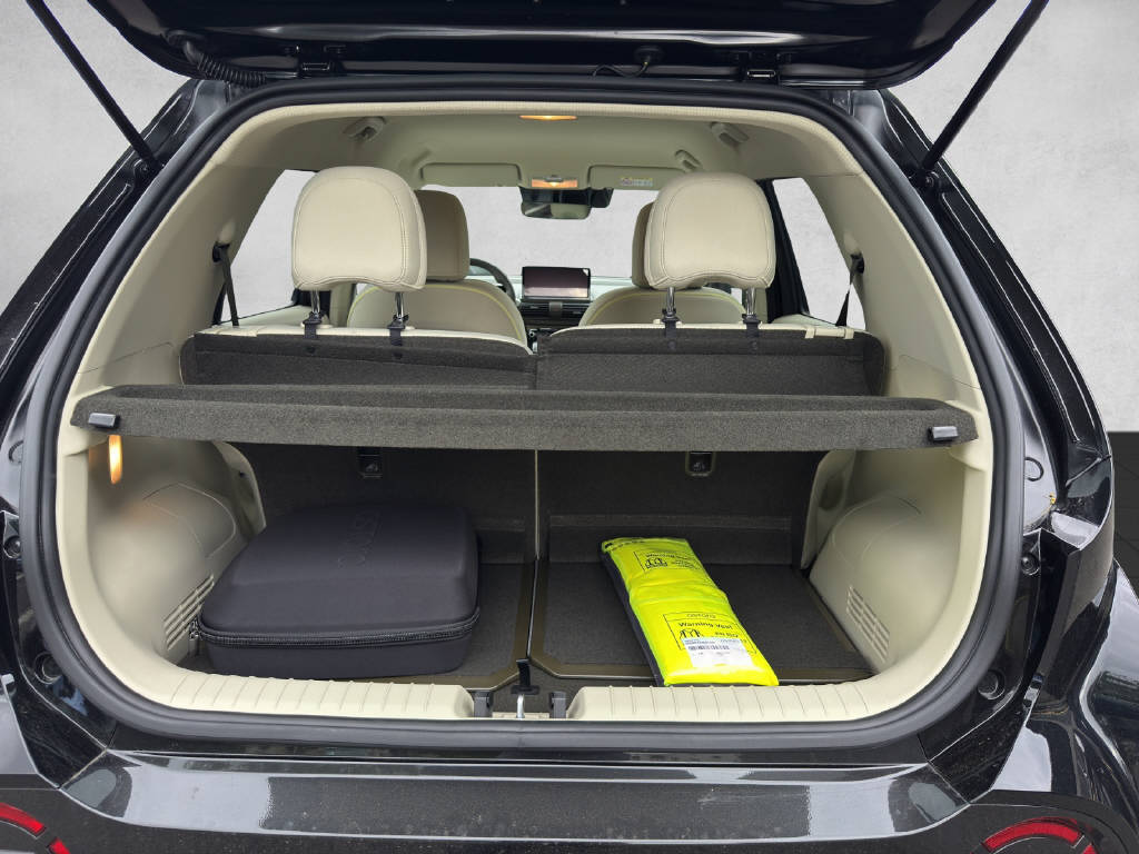 HYUNDAI Inster Electric Amplia-image-5
