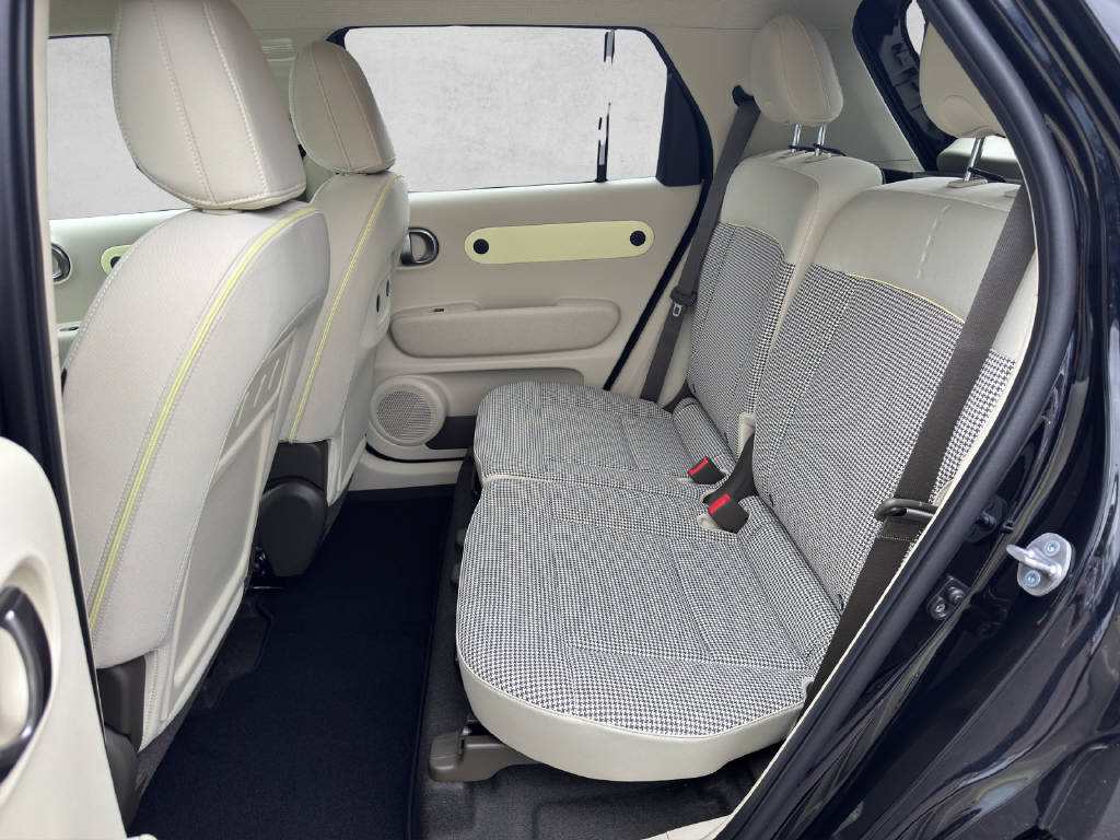 HYUNDAI Inster Electric Amplia-image-6