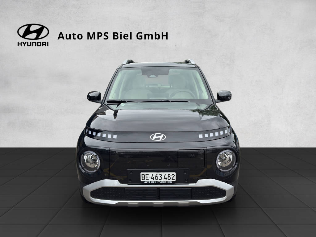 HYUNDAI Inster Electric Amplia-image-1