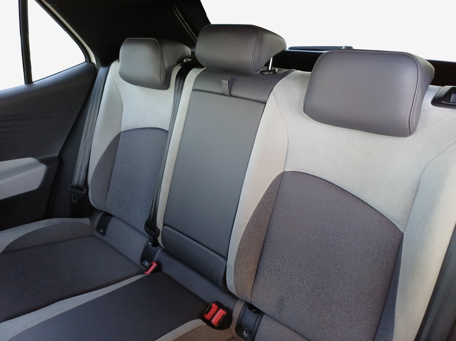 VW ID.3 Pro Performance 58 kWh Tech-image-12