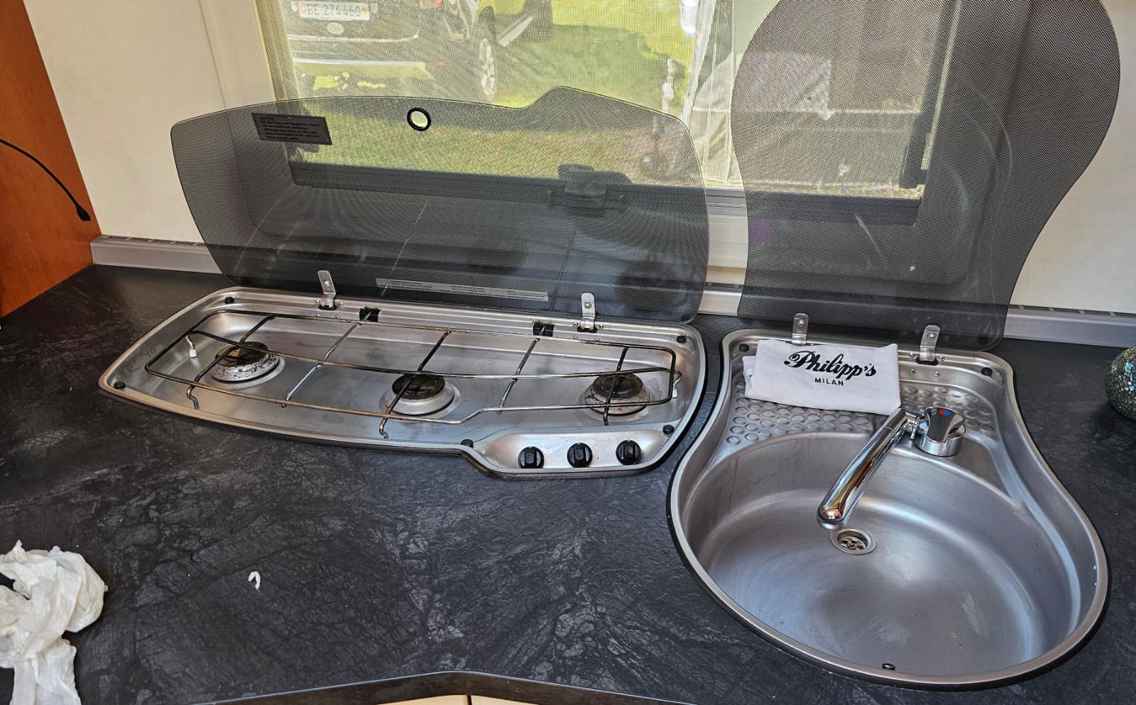 TABBERT W28 Puccini 560-image-14