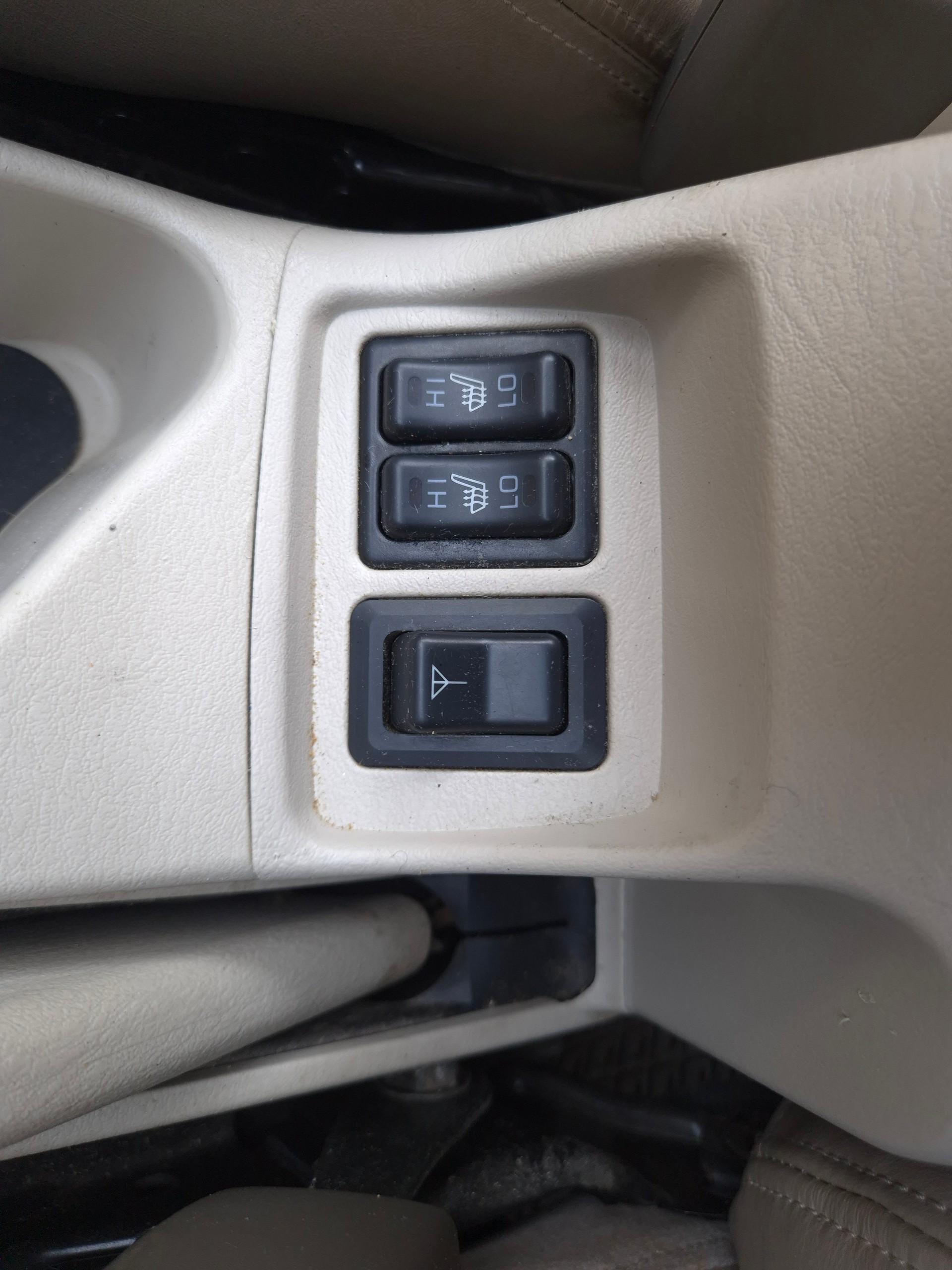 MITSUBISHI Pajero Sport 3.0 GLS Edition-image-22