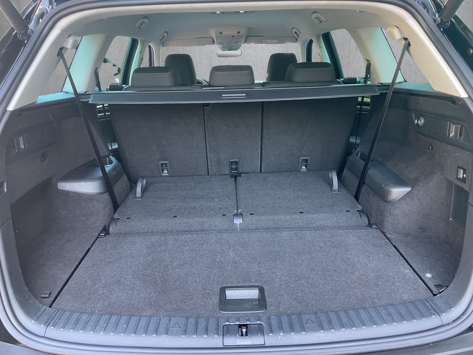 SKODA Kodiaq 2.0 TSI DSG Drive 4x4-image-14