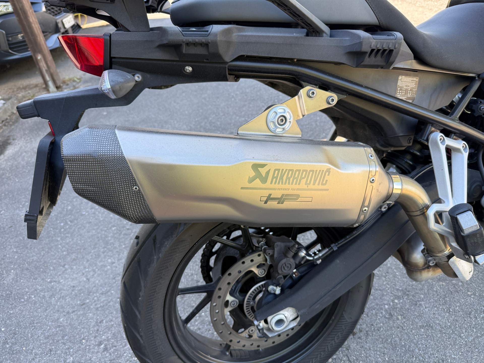 BMW F 750 GS ABS-image-6