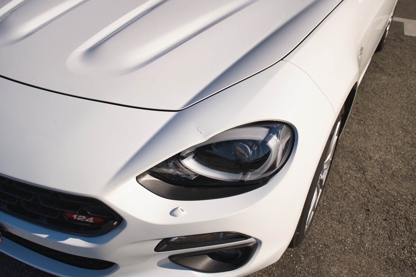 FIAT 1.4 MultiAir Lusso-image-5