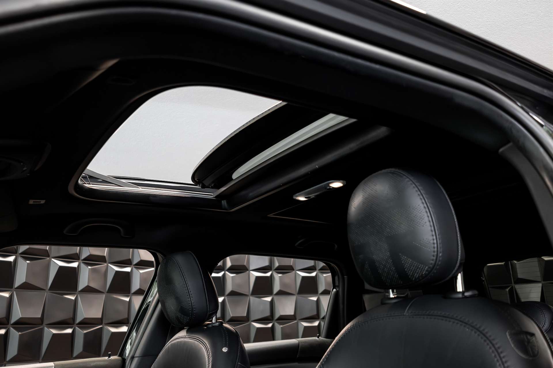 MINI Countryman Cooper S ALL4 Steptronic-image-20