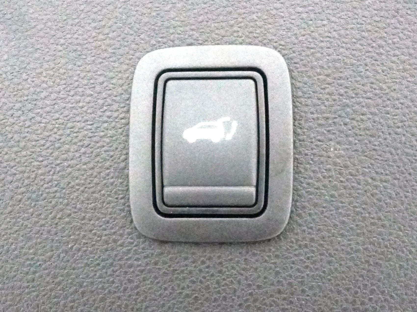 DACIA Bigster 1.2 Hybrid-G Journey 4x4-image-22