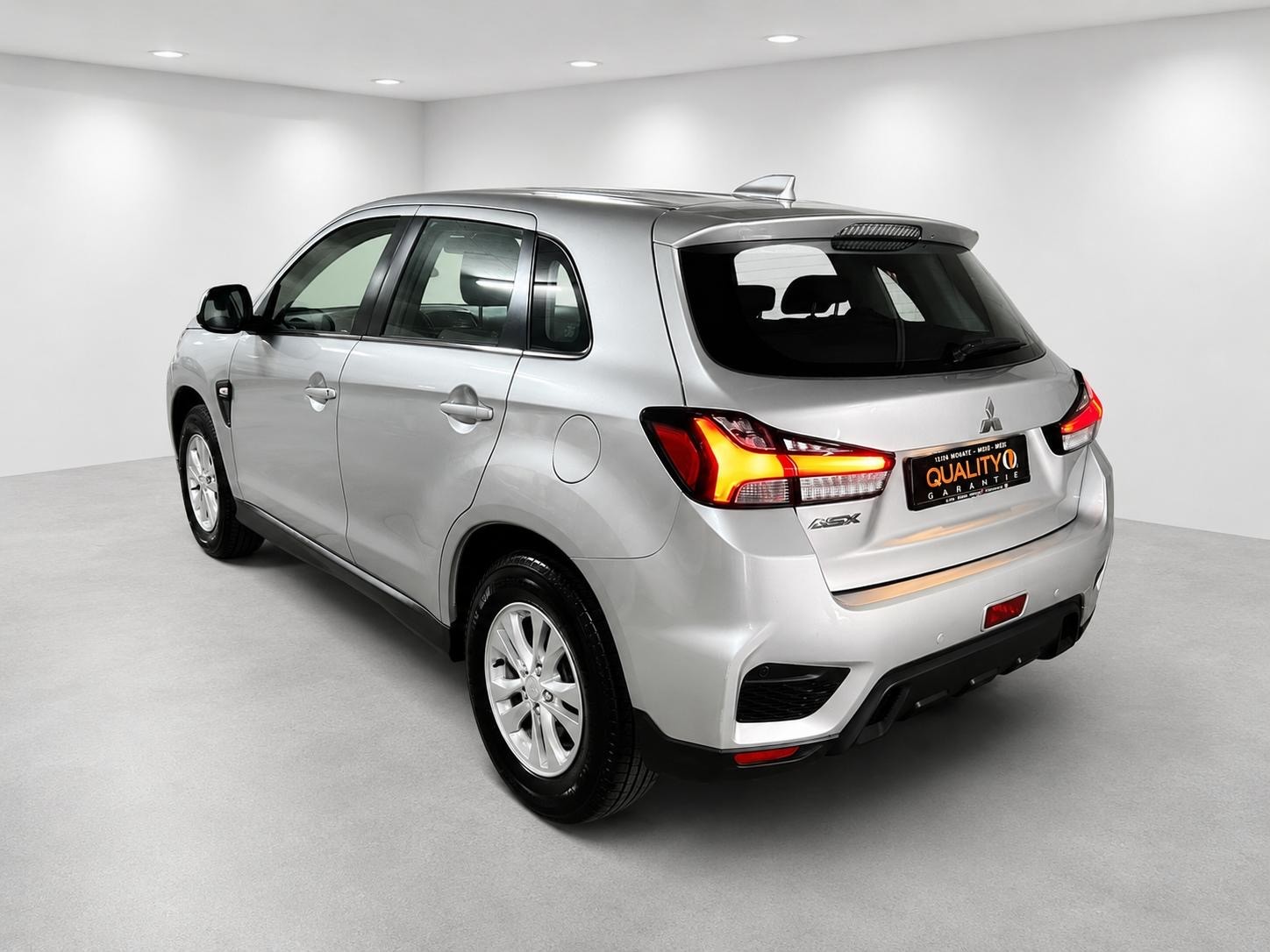 MITSUBISHI 2.0 MIVEC Pure-image-3