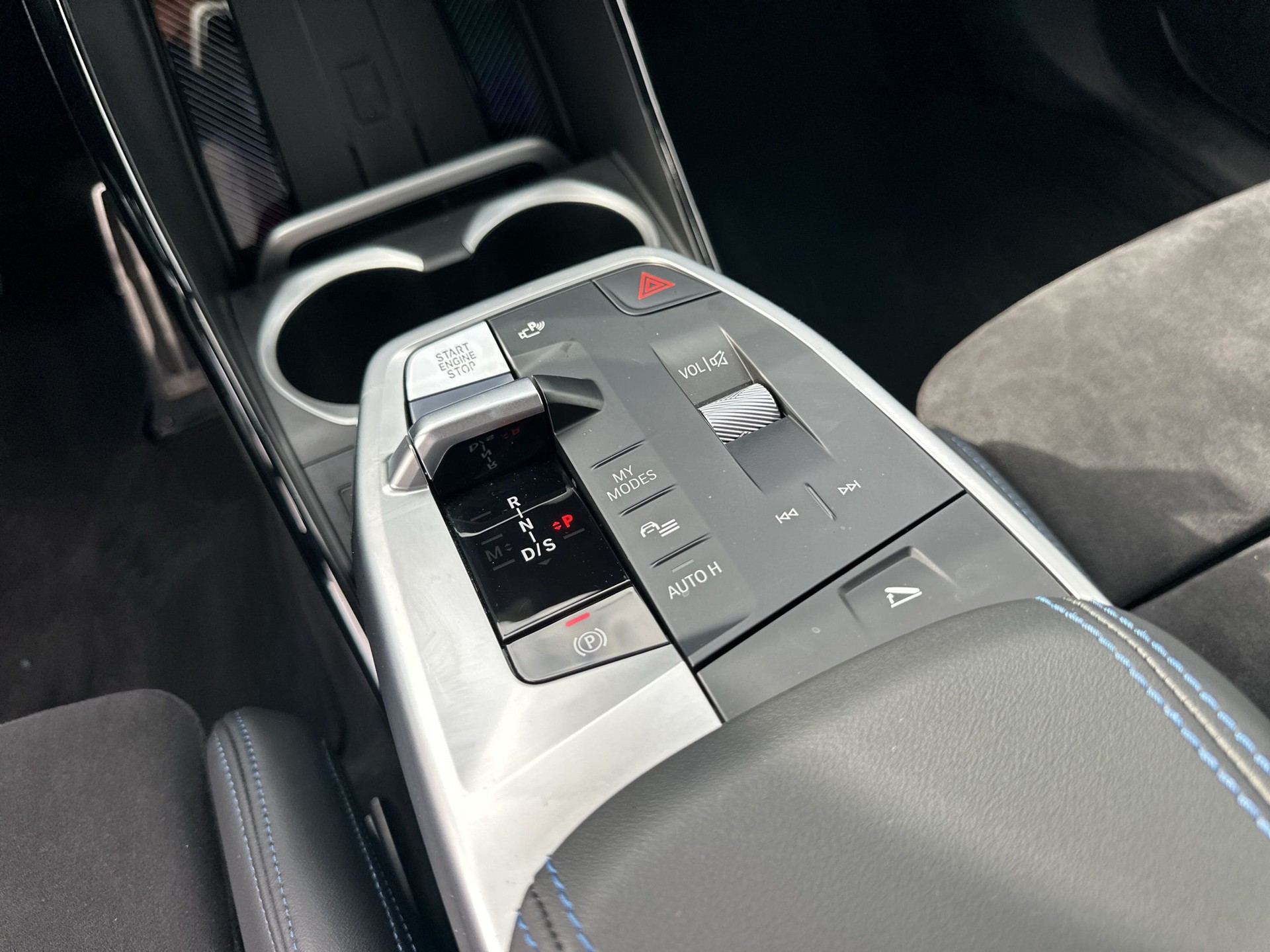 BMW X2 xDrive M35i M Sport Pro-image-11