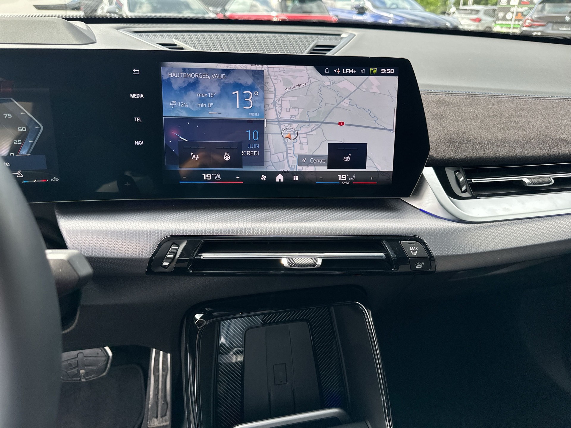 BMW X2 xDrive M35i M Sport Pro-image-9