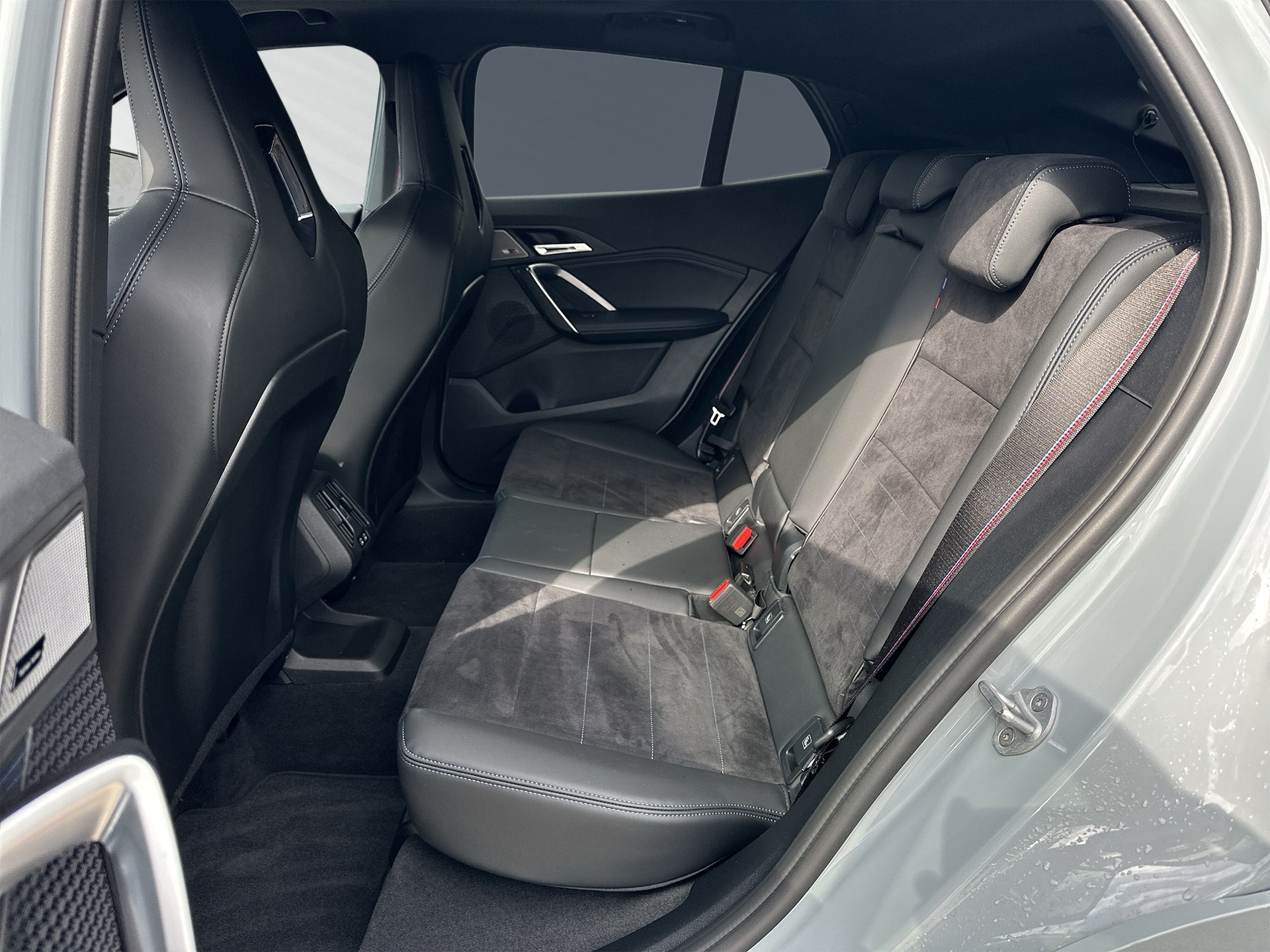 BMW X2 xDrive M35i M Sport Pro-image-5