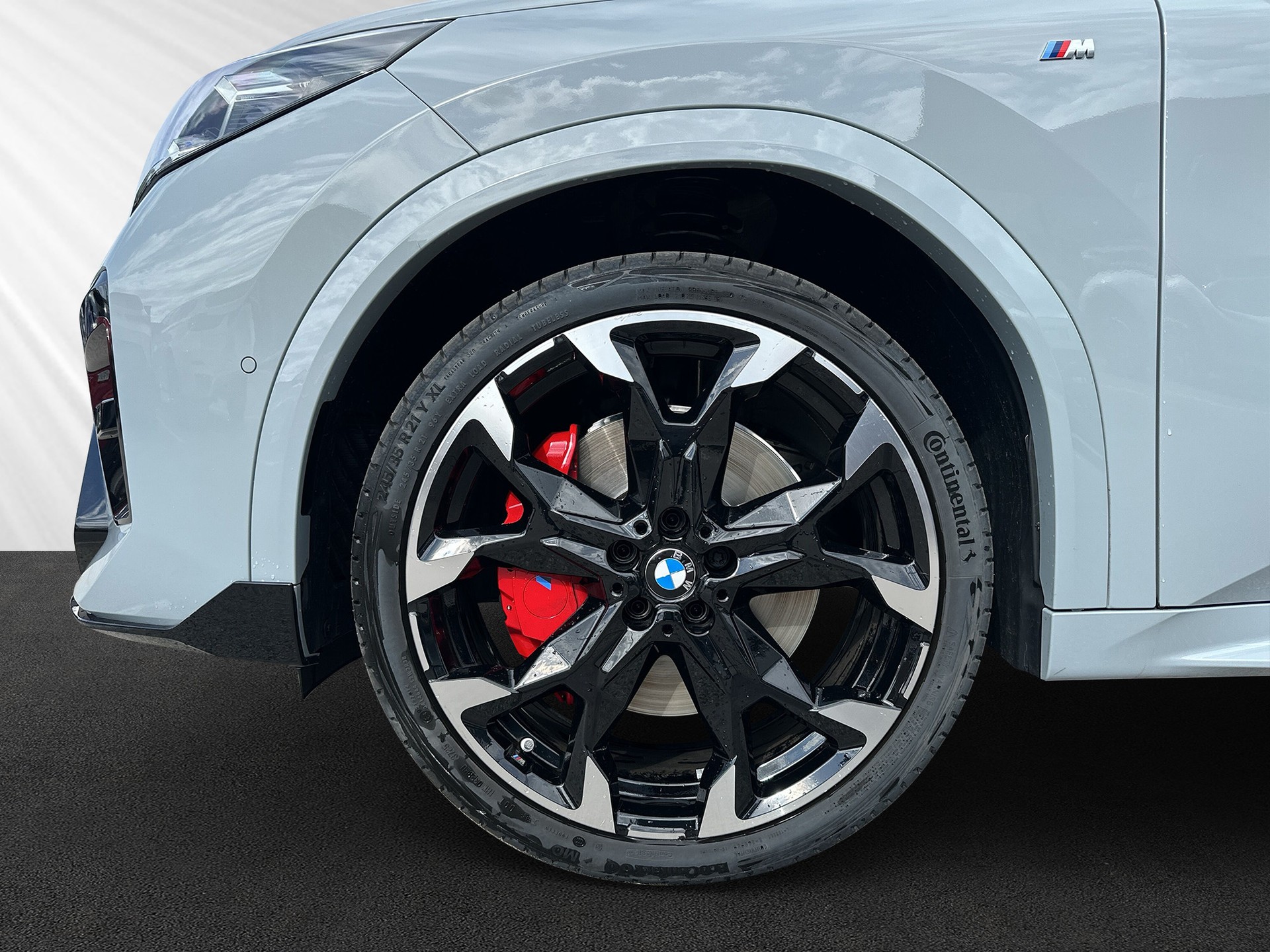 BMW X2 xDrive M35i M Sport Pro-image-7