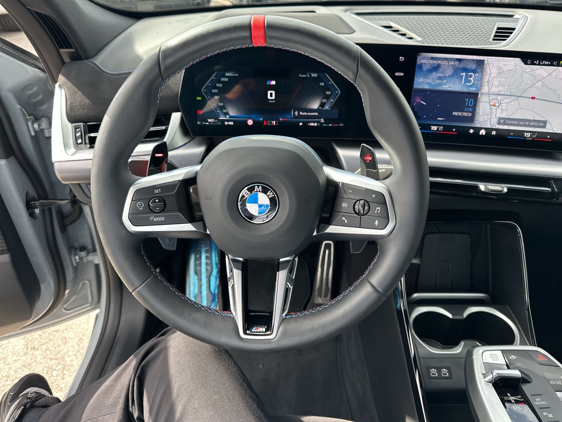 BMW X2 xDrive M35i M Sport Pro-image-10